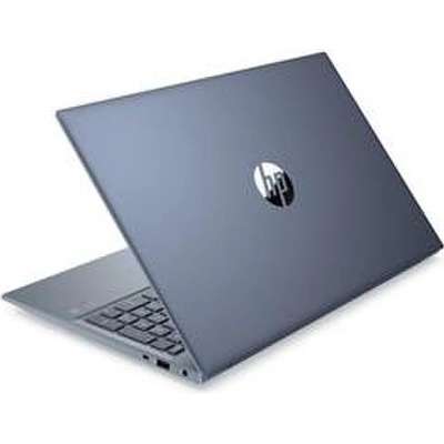 HP Pavilion 15-eh0000nc 31G02EA