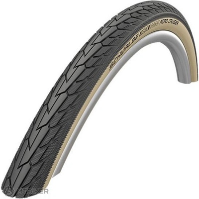 Schwalbe Road Cruiser 700x47C Guard kevlar
