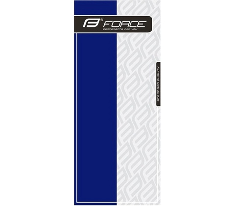 Force IA- 26x1,50