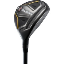 MacGregor V FOIL SPEED REG SHAFT