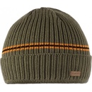 Relax Tesan Zimní čepice RKH220C