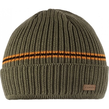 Relax Tesan Zimní čepice RKH220C