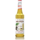 Monin Le Sirop Piña Colada 0,7 l