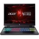 Acer Nitro 16 NH.QLLEC.005