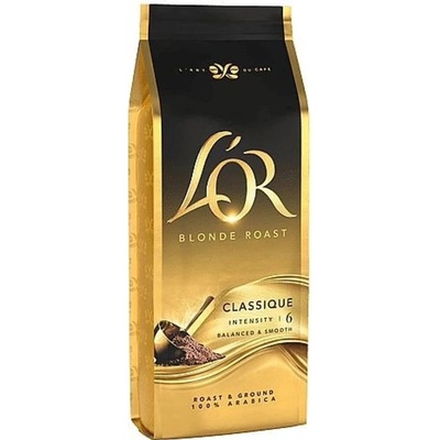 LOR Crema Absolut Classique 1 kg