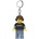 LEGO LED Lite LEGO Minifigures Геймър светеща фигурка (HT) (LGL-KE217H)