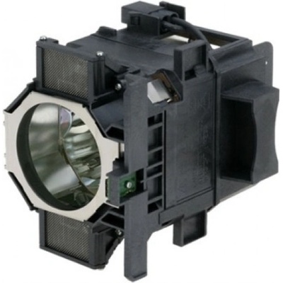 Lampa do projektora Epson ELPLP51, originálna lampa vrátane modulu