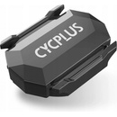 Cycplus C3 WL