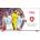 TCL 50P735