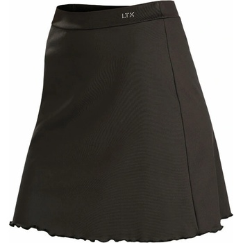 Litex