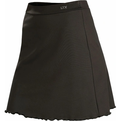Litex