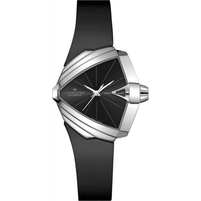 Hamilton H24105330