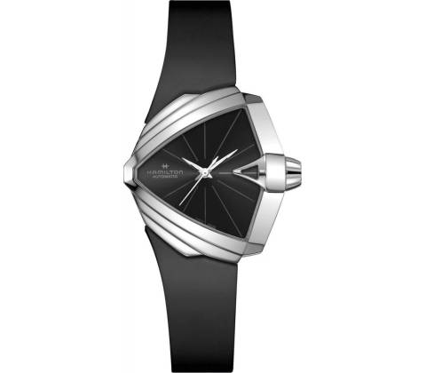 Hamilton H24105330