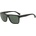 Giorgio Armani Emporio Armani EA4035 501771