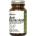 Herba Medica Acti Humic Acid 350 mg [60 капсули]