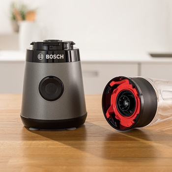 Bosch MMB 2111 S