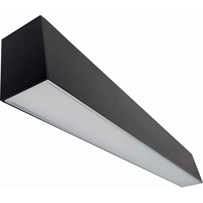 Greenlux GXPR214