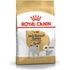 Royal Canin Veterinary Health Nutrition Anallergenic Dog 1,5 kg