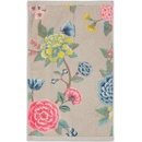 PIP Studio ručník Good Evening khaki 30 x 50 198738