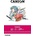Canson Pad Graduate Manga Скицник 30 A4 200 g (C31250P030)