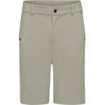 Stoic Мъжки шорти за колоездене Stoic DalslandSt. Gravel Shorts Cycling bottoms - Hay Green (055-3702-0211)