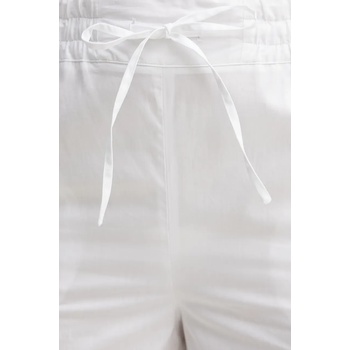 Marella Памучен панталон Marella Emme by Marella (2515131082)