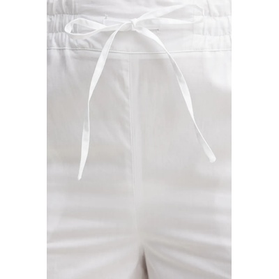 Marella Памучен панталон Marella Emme by Marella (2515131082)