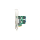 HP P12965-B21