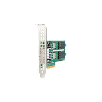 HP P12965-B21
