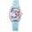 Chronotech CT7094SS-12
