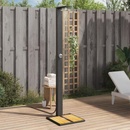 Image 1 of vidaXL 368206
