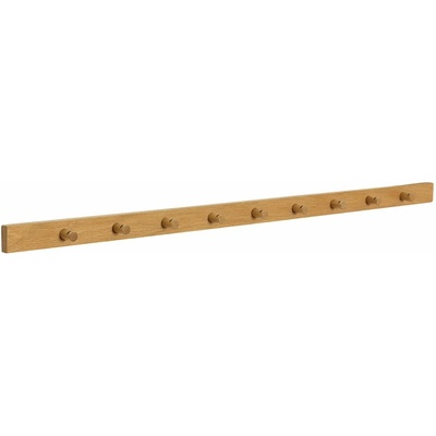 Nábytek PEGAS Cosplay 100 cm prírodný