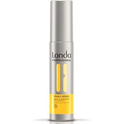 LONDA Professional Visible Repair Leave-in Ends Balm 75 ml