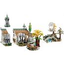 LEGO® Lord of the Rings 10316 Roklinka