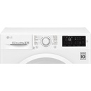 LG FW60J5WN3