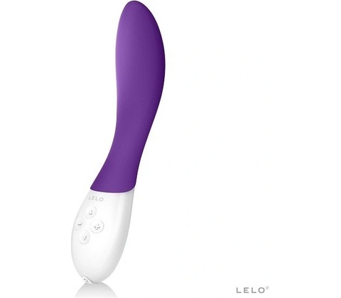 Lelo Mona ll