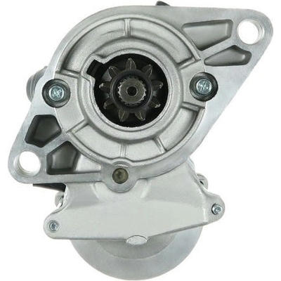 Startér AS-PL S6322S