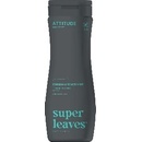 Attitude Super leaves pánsky šampón & telové mydlo proti lupinám 473 ml