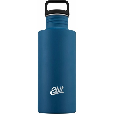Esbit Sculptor 750 ml