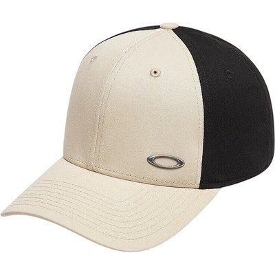 Oakley TINFOIL II mist/black