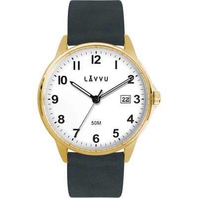 Lavvu LWM0114
