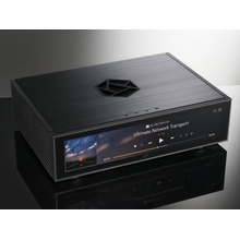 Rose RS130