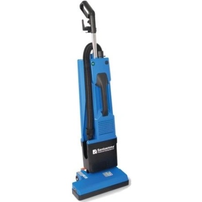 Santoemma BT350