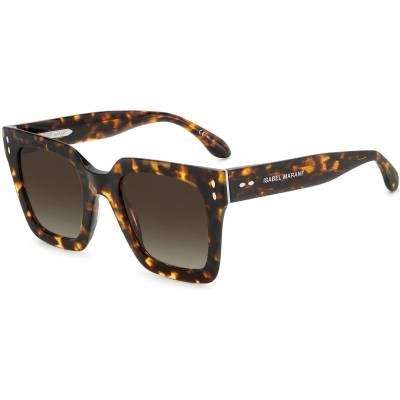 Isabel Marant IM0104/S 086/HA (IM0104/S 086/HA)