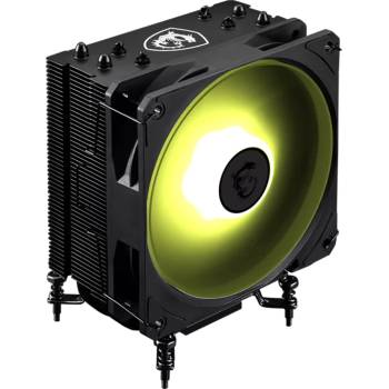 MSI MAG CoreFrozr AA13 Black (306-7ZWHA11-L80)