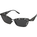 Dolce&Gabbana DG2311 01/87