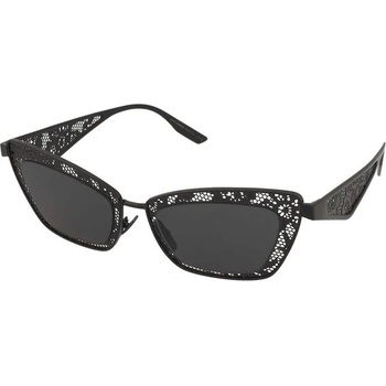 Dolce&Gabbana DG2311 01/87