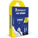 Michelin AV