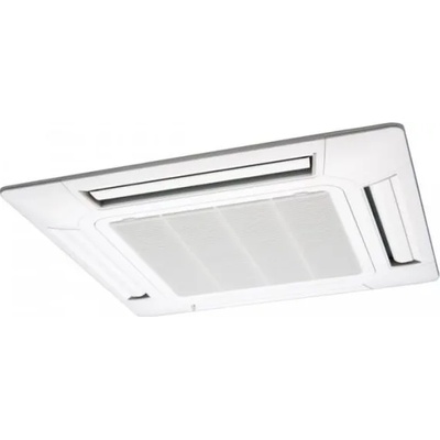 Fuji Electric RCG-36LRLE / ROG-36LETL