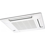 Fuji Electric RCG-36LRLE / ROG-36LETL Климатици